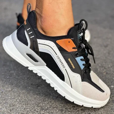 FASHION  SPORT N1  2023💥الأكثر طلبا في المغرب💥