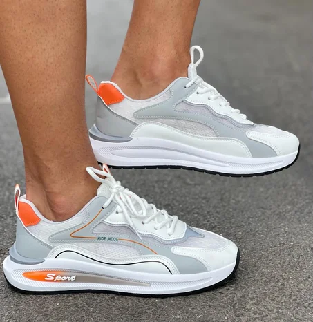 FASHION  SPORT HIDE N1  2023