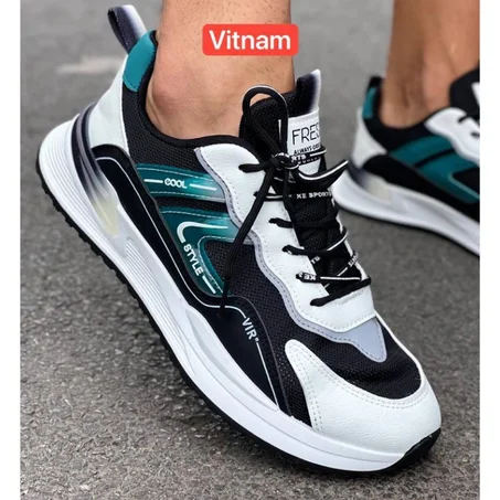 FASHION COOL   2024 💥الأكثر طلبا في المغرب💥