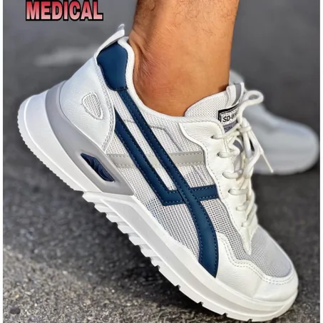 FASHION SPORT NEW   2024 💥الأكثر طلبا في المغرب💥