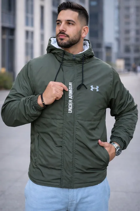 سطارطيرة مقطنة كاملة بفرو خروف سخونة لهاد البرد