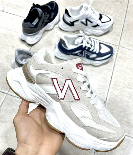 NEW B1 - سبادري غنية عن التعريف