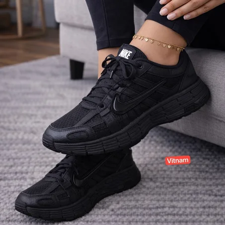 👟 سباطات P-6000 - الطراز اللي كايهضر على راسو!