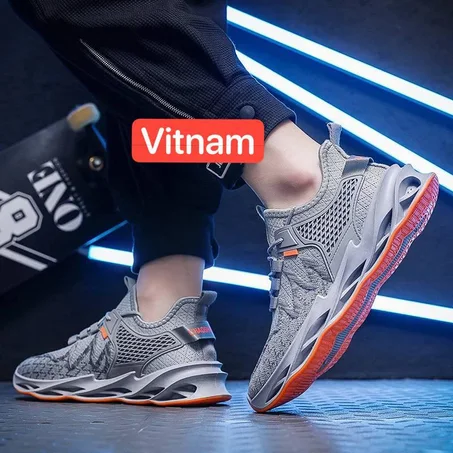 JADID FASHION 2023 💥الأكثر طلبا في المغرب💥