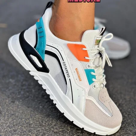 FASHION SPORT CLS   2024 💥الأكثر طلبا في المغرب💥