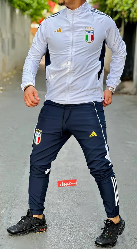 للطلب المرجو ملأ الخانات في الأسفل