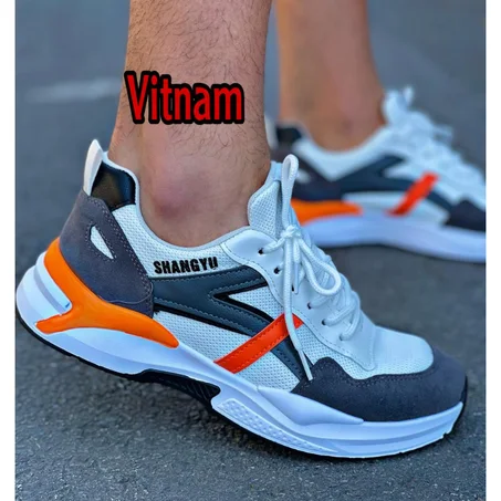 JADID ASICS  2024 💥الأكثر طلبا في المغرب💥