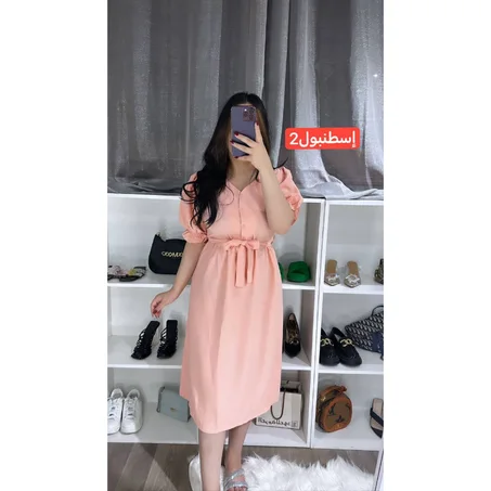 TOP KASWA TURKISH 2024 💥الأكثر طلبا في المغرب💥