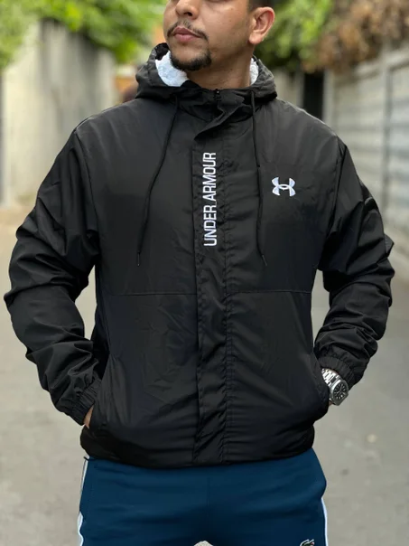 للطلب المرجو ملأ الخانات في الأسفل