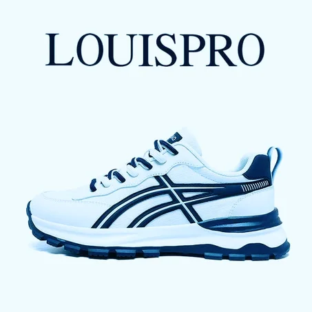 ASICS LOUISPRO 2025