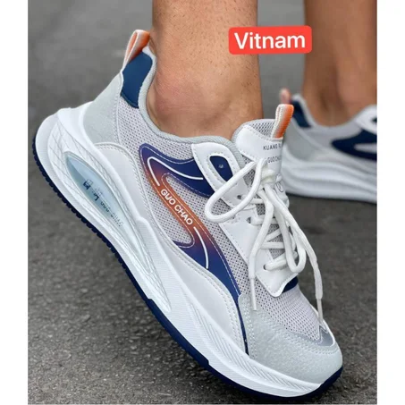 FASHION SPORT N1 2023