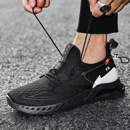 JADID FASHION FA 2024 💥الأكثر طلبا في المغرب💥