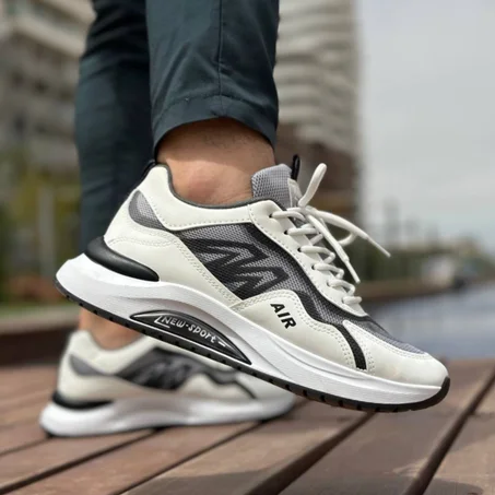 للطلب المرجو ملأ الخانات في الأسفل