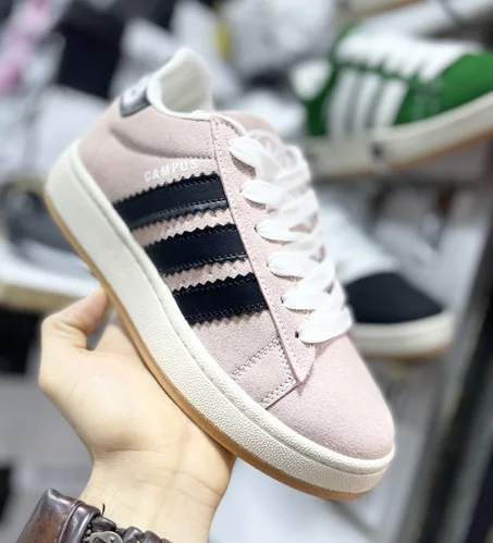 ESPADRILLES POUR FEMME 👩