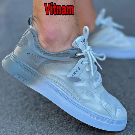 JADID FASHION SPORT 2024 💥الأكثر طلبا في المغرب💥