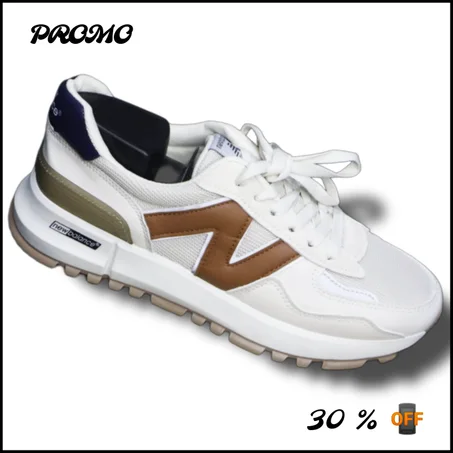 NEW _1 - سبادري غنية عن التعريف