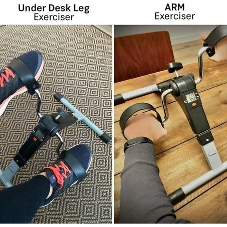 Mini Vélo دراجة تمرين صغيرة