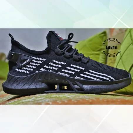 FASHION 2024 💥الأكثر طلبا في المغرب💥