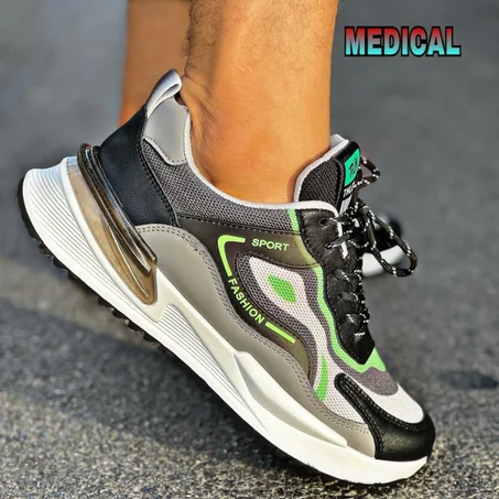 FASHION SPORT CLSS   2024 💥الأكثر طلبا في المغرب💥