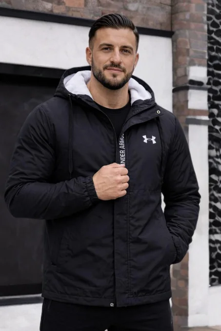 "startira"  élégante trop chic -2026