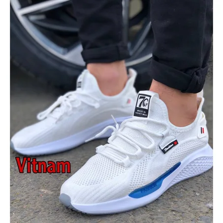 AWAKHIR FASHION  💥الأكثر طلبا في المغرب💥