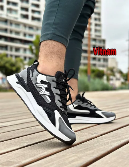 للطلب المرجو ملأ الخانات في الأسفل