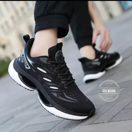 للطلب المرجو ملأ المعلومات في الأسفل