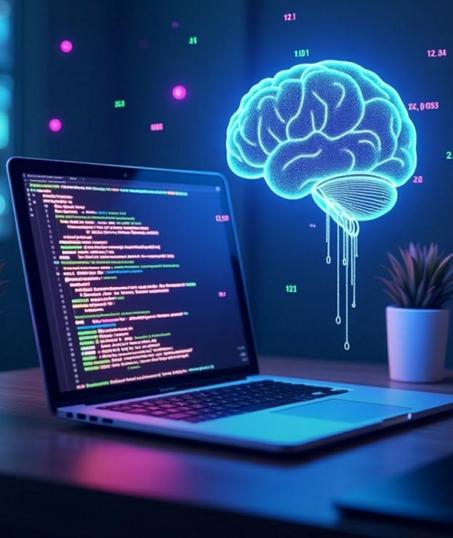 الالكترونيات االذكية