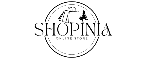 shopinia