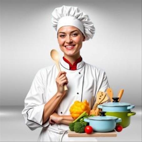 منتجات المطبخ