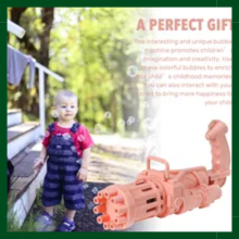 stores/feae99620a2f63474bbe3a7a51d004d2/products/2KtZfWFFAVGNfl4xNOvFejCOdwfuge8J5IJyfjH2.png