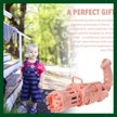 stores/feae99620a2f63474bbe3a7a51d004d2/products/2KtZfWFFAVGNfl4xNOvFejCOdwfuge8J5IJyfjH2.png
