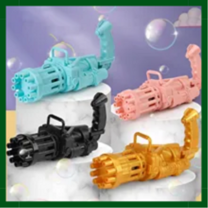 stores/feae99620a2f63474bbe3a7a51d004d2/products/pcWDnNBxdcHS9fLsgUHX07ZWwHh5oib79phwil2A.png