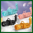 stores/feae99620a2f63474bbe3a7a51d004d2/products/pcWDnNBxdcHS9fLsgUHX07ZWwHh5oib79phwil2A.png
