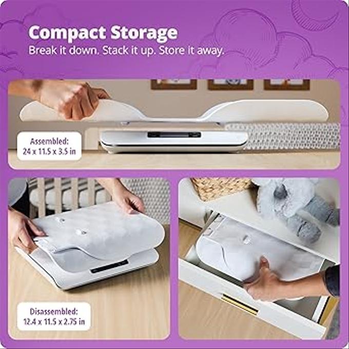 stores/feb05e1afb679fae9fe84193066f8303/products/HZTWEI3gXUY4t9kuJeGfzsSn6Ts7rJzlExLi1Vmd.jpg