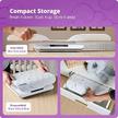 stores/feb05e1afb679fae9fe84193066f8303/products/HZTWEI3gXUY4t9kuJeGfzsSn6Ts7rJzlExLi1Vmd.jpg