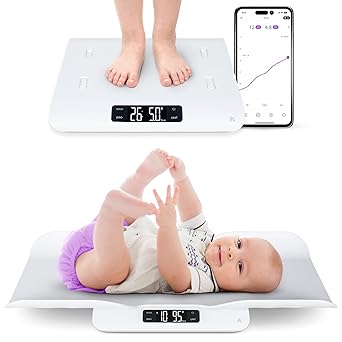 stores/feb05e1afb679fae9fe84193066f8303/products/UQjpChOelrXRBhlYTEnhSYH7uYUpcTyVj97q46rH.jpg