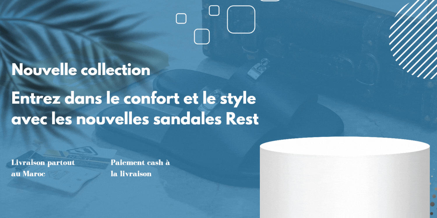 slider-image