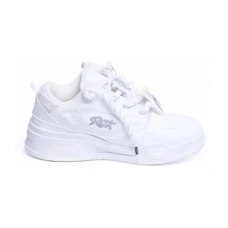 Rest Casablanca White