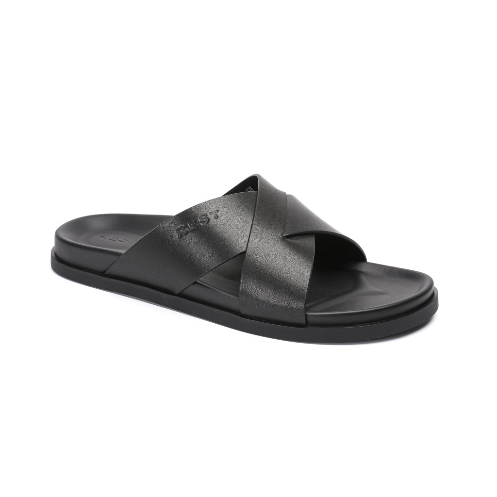 Rest Classic Midnight 2026