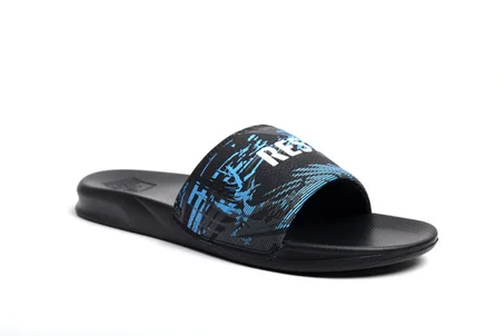 Rest Benassi