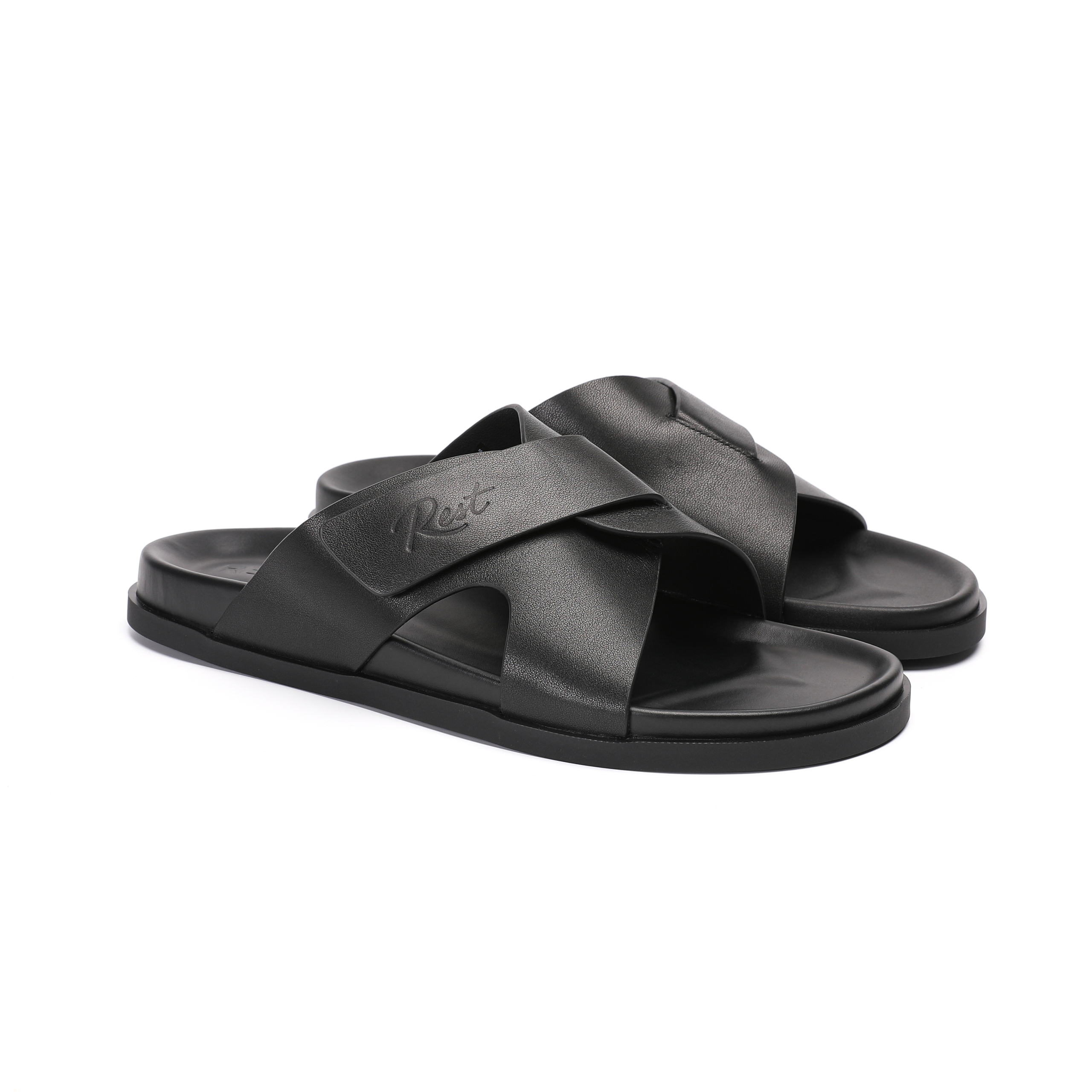 Rest Sandales Flip Band 2026