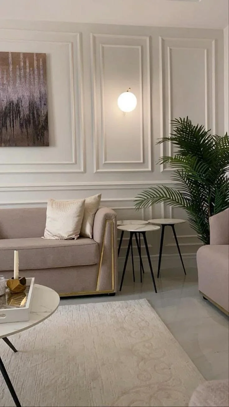 البيت ة الحديقة