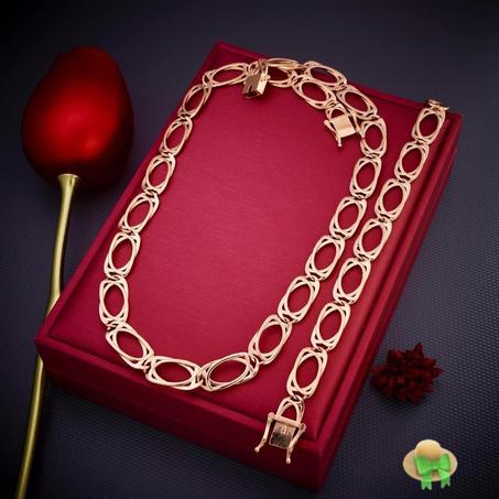 رادكو الويت