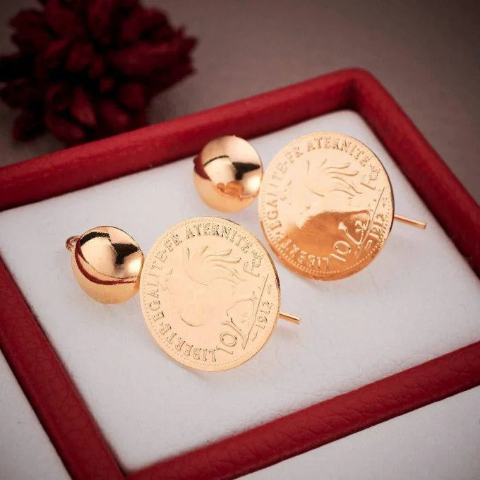 رادكو بالسرتلة و الحلقات