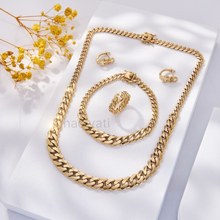 رادكو سامبل بديل الذهب