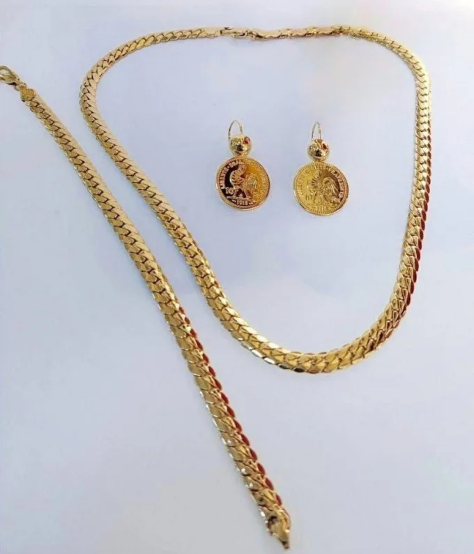 رادكو بالسرتلة و الحلقات