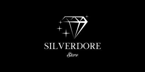 slider-image