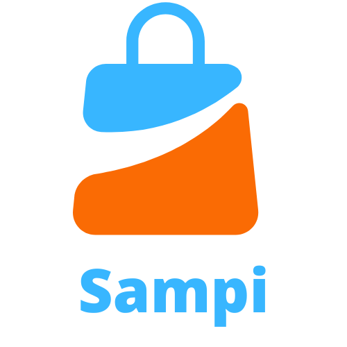 sampi