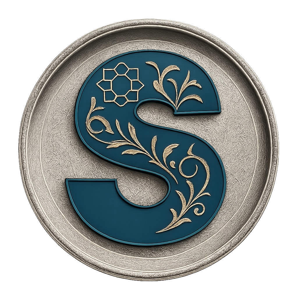 storcomstore